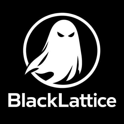 Sovereign, Air-Gapped, and Attested AI Inference | BlackLattice Research